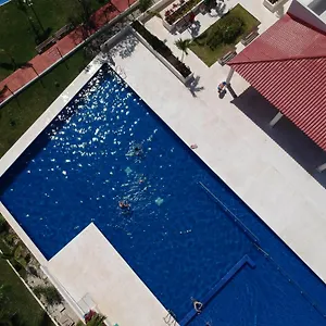 Apartamento Cancun, Mega Comfortable&family Friendly, Cancún